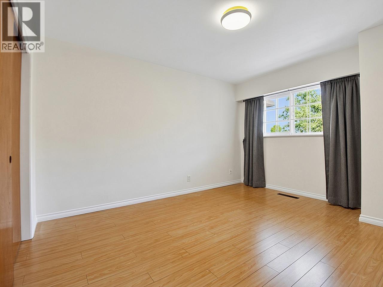 2216 E 41st Avenue, Vancouver, British Columbia  V5P 1L6 - Photo 19 - R3145563