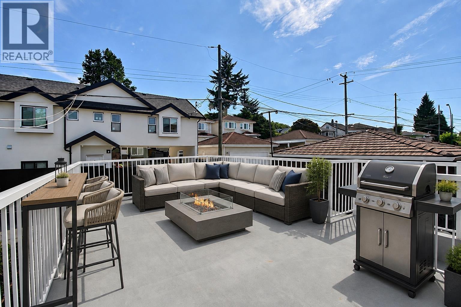 2216 E 41st Avenue, Vancouver, British Columbia  V5P 1L6 - Photo 28 - R3145563