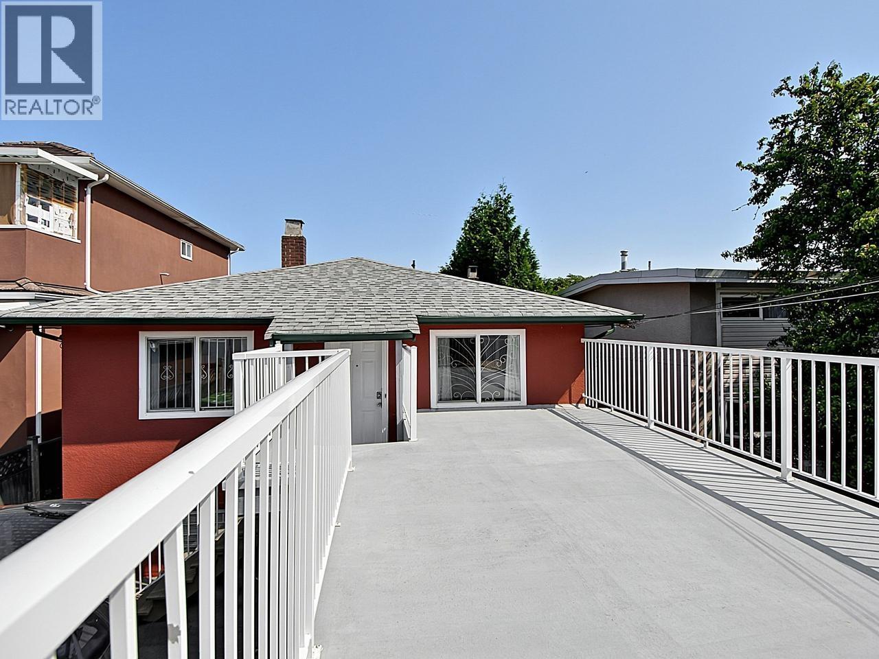 2216 E 41st Avenue, Vancouver, British Columbia  V5P 1L6 - Photo 30 - R3145563