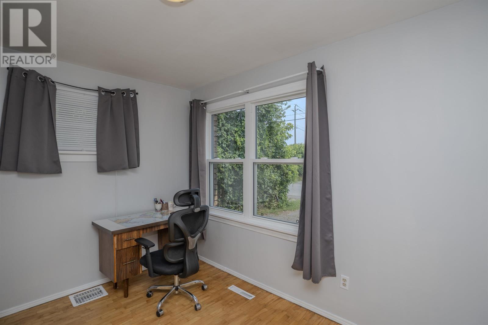 1117 Mountdale Ave, Thunder Bay, Ontario  P7E 3A2 - Photo 10 - TB2602102