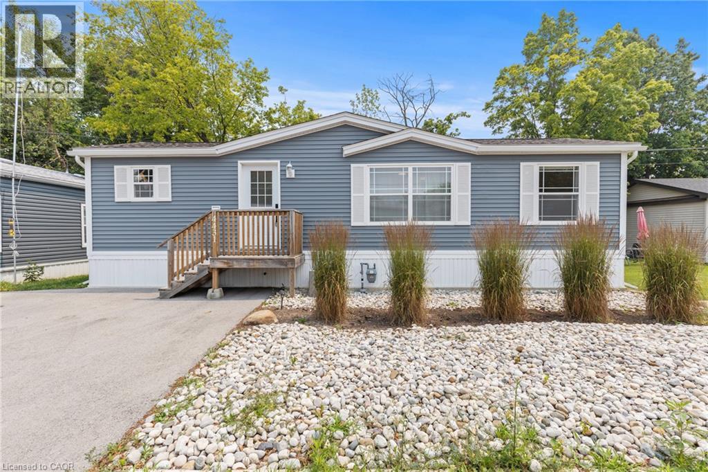 4431 TIMOTHY Lane, Beamsville, Ontario