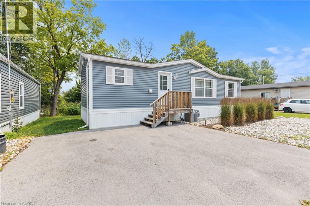 4431 Timothy Lane, Beamsville, Ontario  L3J 0W1 - Photo 3 - 40849549