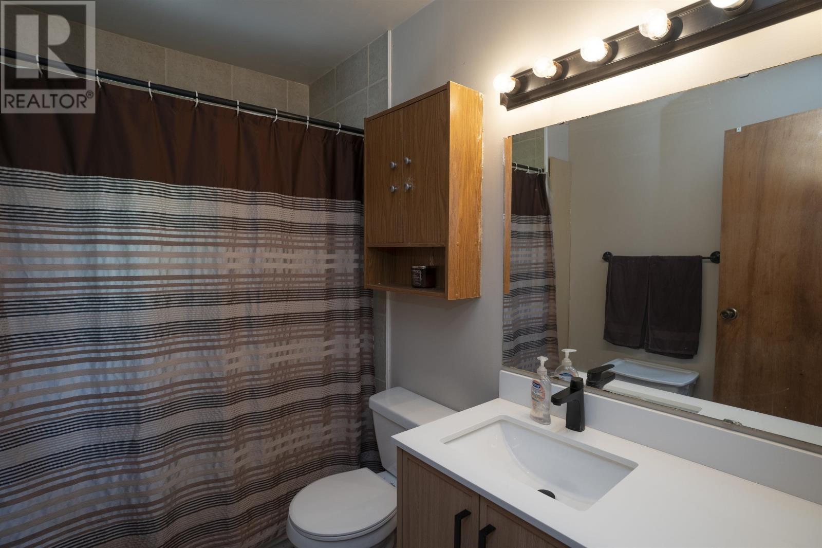 1117 Mountdale Ave, Thunder Bay, Ontario  P7E 3A2 - Photo 12 - TB2602102