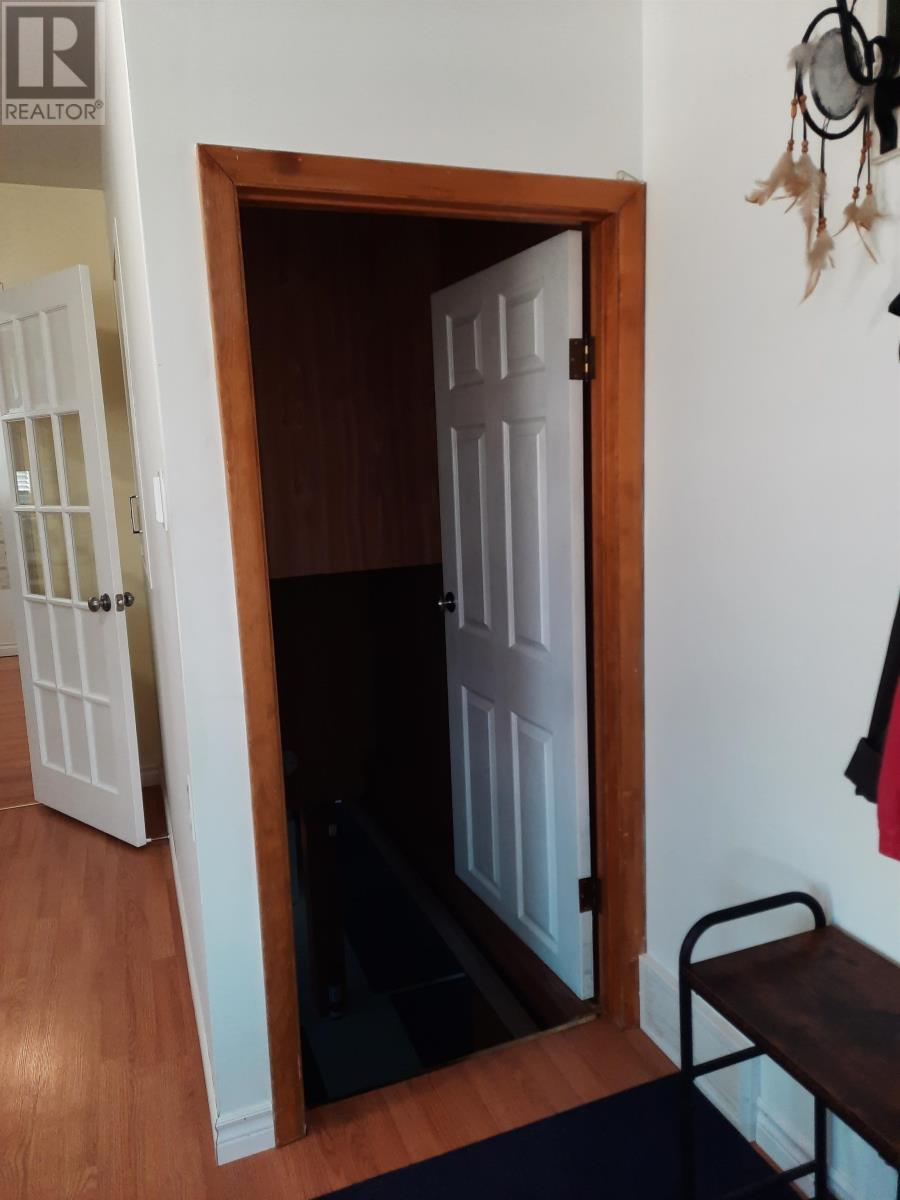 311 Fourth Ave SW, Geraldton, Ontario  P0T 1M0 - Photo 12 - TB2602213