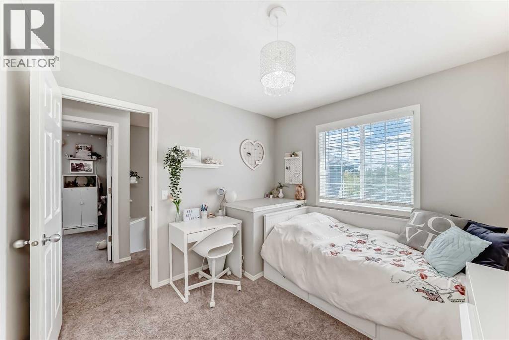 78 Arbour Butte Road NW, Calgary, Alberta  T3G 4L9 - Photo 21 - A2327596