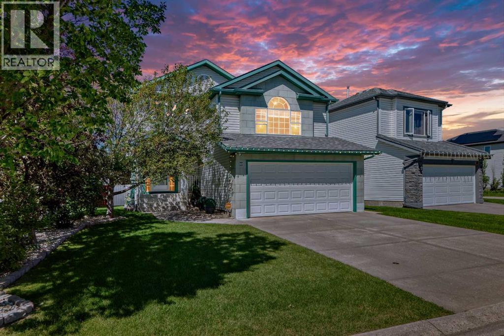 78 Arbour Butte Road NW, Calgary, Alberta  T3G 4L9 - Photo 2 - A2327596