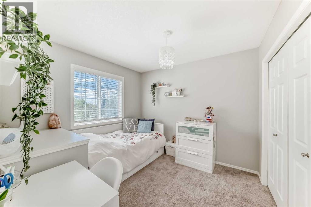78 Arbour Butte Road NW, Calgary, Alberta  T3G 4L9 - Photo 20 - A2327596