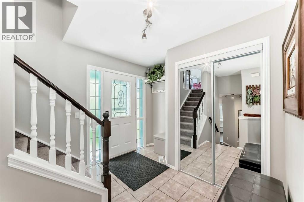 78 Arbour Butte Road NW, Calgary, Alberta  T3G 4L9 - Photo 31 - A2327596