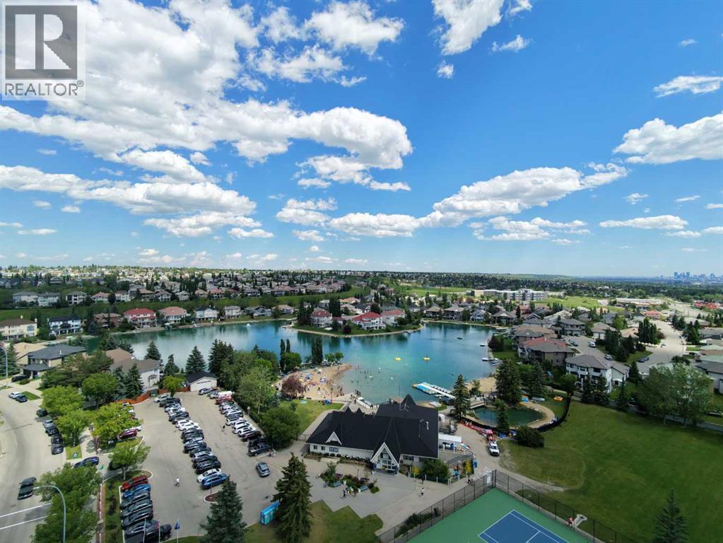 78 Arbour Butte Road NW, Calgary, Alberta  T3G 4L9 - Photo 43 - A2327596