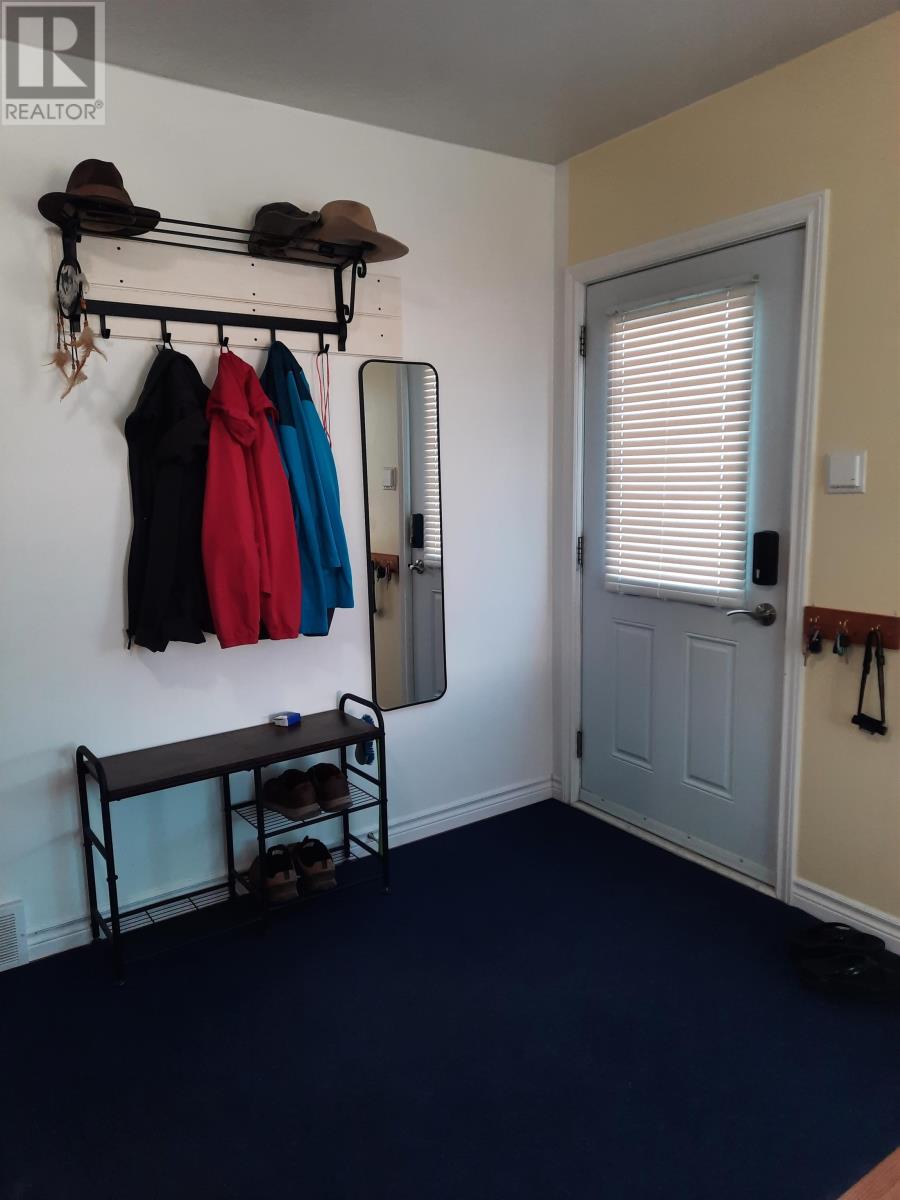 311 Fourth Ave SW, Geraldton, Ontario  P0T 1M0 - Photo 11 - TB2602213