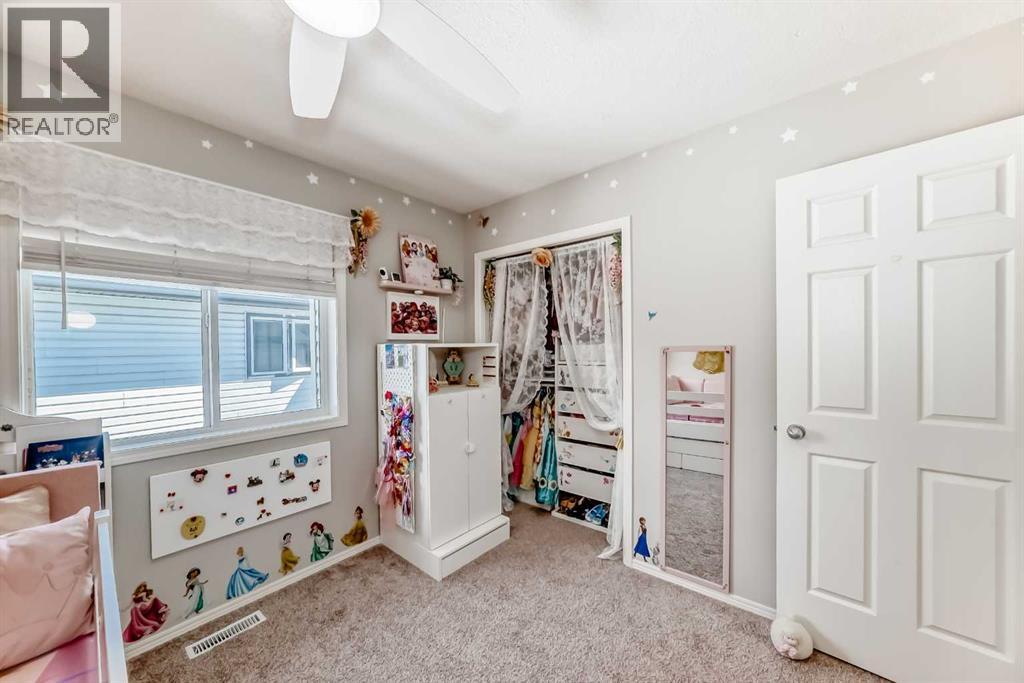 78 Arbour Butte Road NW, Calgary, Alberta  T3G 4L9 - Photo 19 - A2327596
