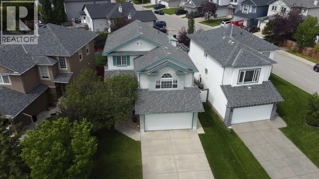78 Arbour Butte Road NW, Calgary, Alberta  T3G 4L9 - Photo 39 - A2327596