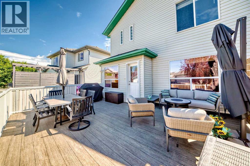 78 Arbour Butte Road NW, Calgary, Alberta  T3G 4L9 - Photo 35 - A2327596