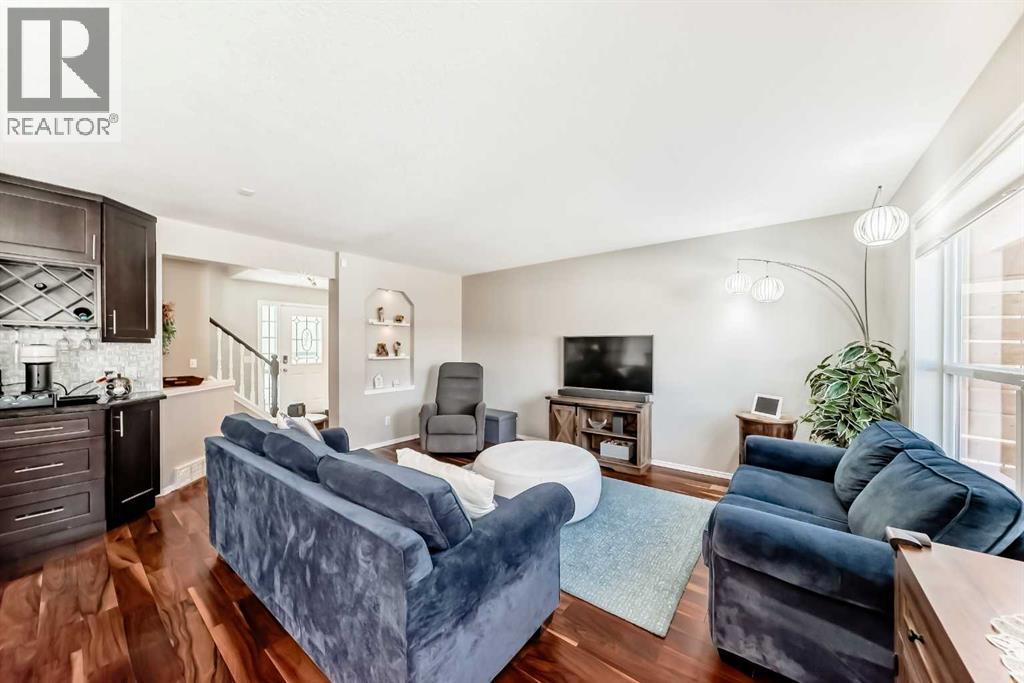 78 Arbour Butte Road NW, Calgary, Alberta  T3G 4L9 - Photo 10 - A2327596