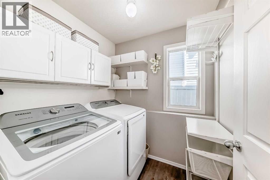 78 Arbour Butte Road NW, Calgary, Alberta  T3G 4L9 - Photo 30 - A2327596