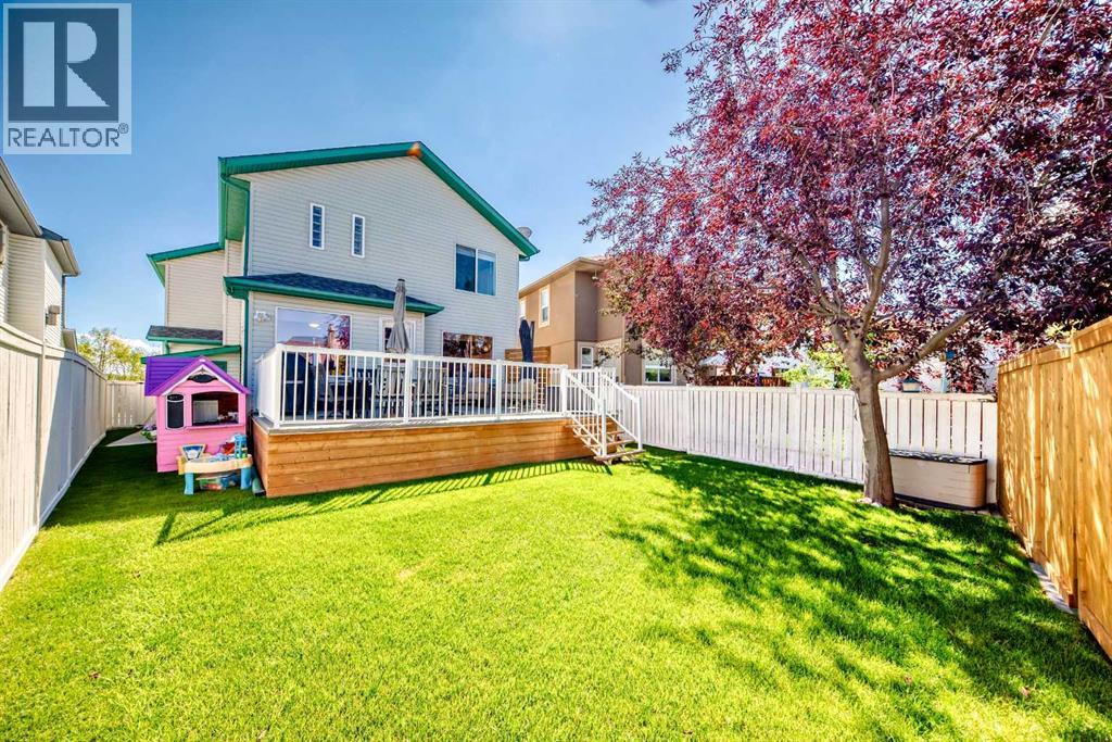 78 Arbour Butte Road NW, Calgary, Alberta  T3G 4L9 - Photo 37 - A2327596