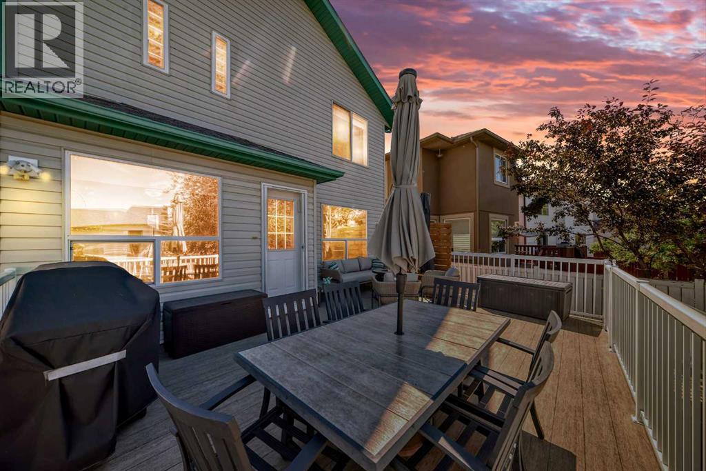 78 Arbour Butte Road NW, Calgary, Alberta  T3G 4L9 - Photo 34 - A2327596