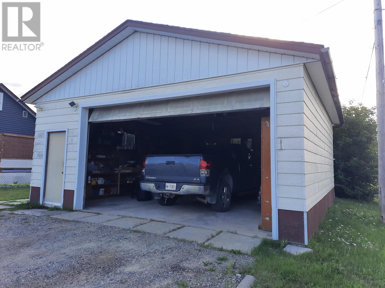 311 Fourth Ave SW, Geraldton, Ontario  P0T 1M0 - Photo 37 - TB2602213