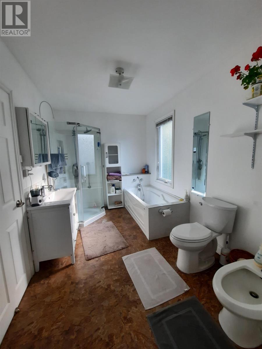 311 Fourth Ave SW, Geraldton, Ontario  P0T 1M0 - Photo 16 - TB2602213