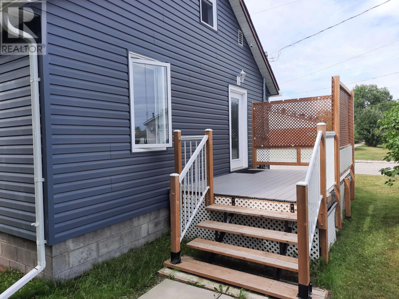 311 Fourth Ave SW, Geraldton, Ontario  P0T 1M0 - Photo 42 - TB2602213