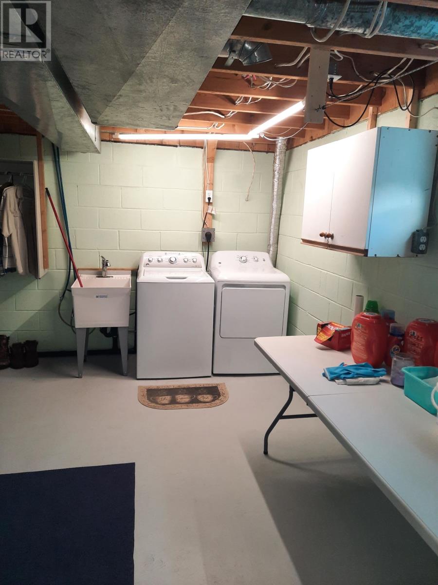 311 Fourth Ave SW, Geraldton, Ontario  P0T 1M0 - Photo 32 - TB2602213