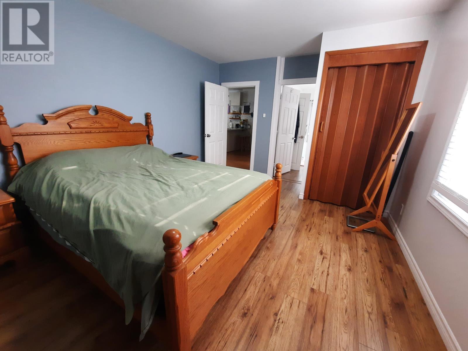 311 Fourth Ave SW, Geraldton, Ontario  P0T 1M0 - Photo 13 - TB2602213