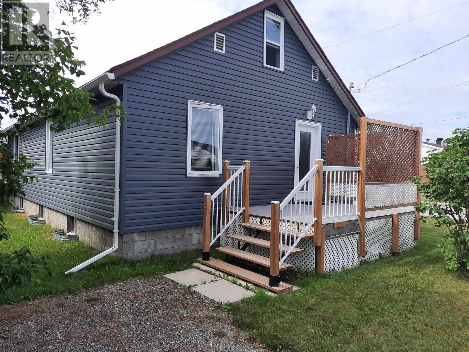 311 Fourth Ave SW, Geraldton, Ontario  P0T 1M0 - Photo 39 - TB2602213