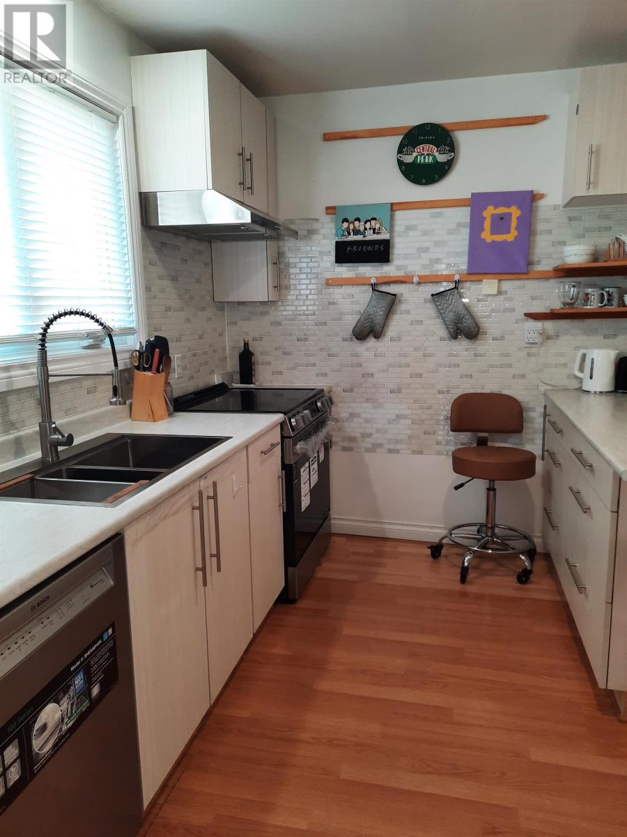 311 Fourth Ave SW, Geraldton, Ontario  P0T 1M0 - Photo 9 - TB2602213