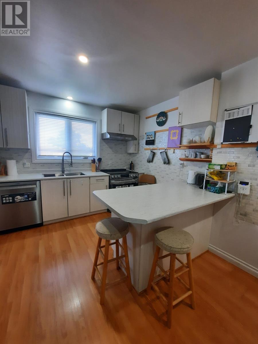 311 Fourth Ave SW, Geraldton, Ontario  P0T 1M0 - Photo 8 - TB2602213