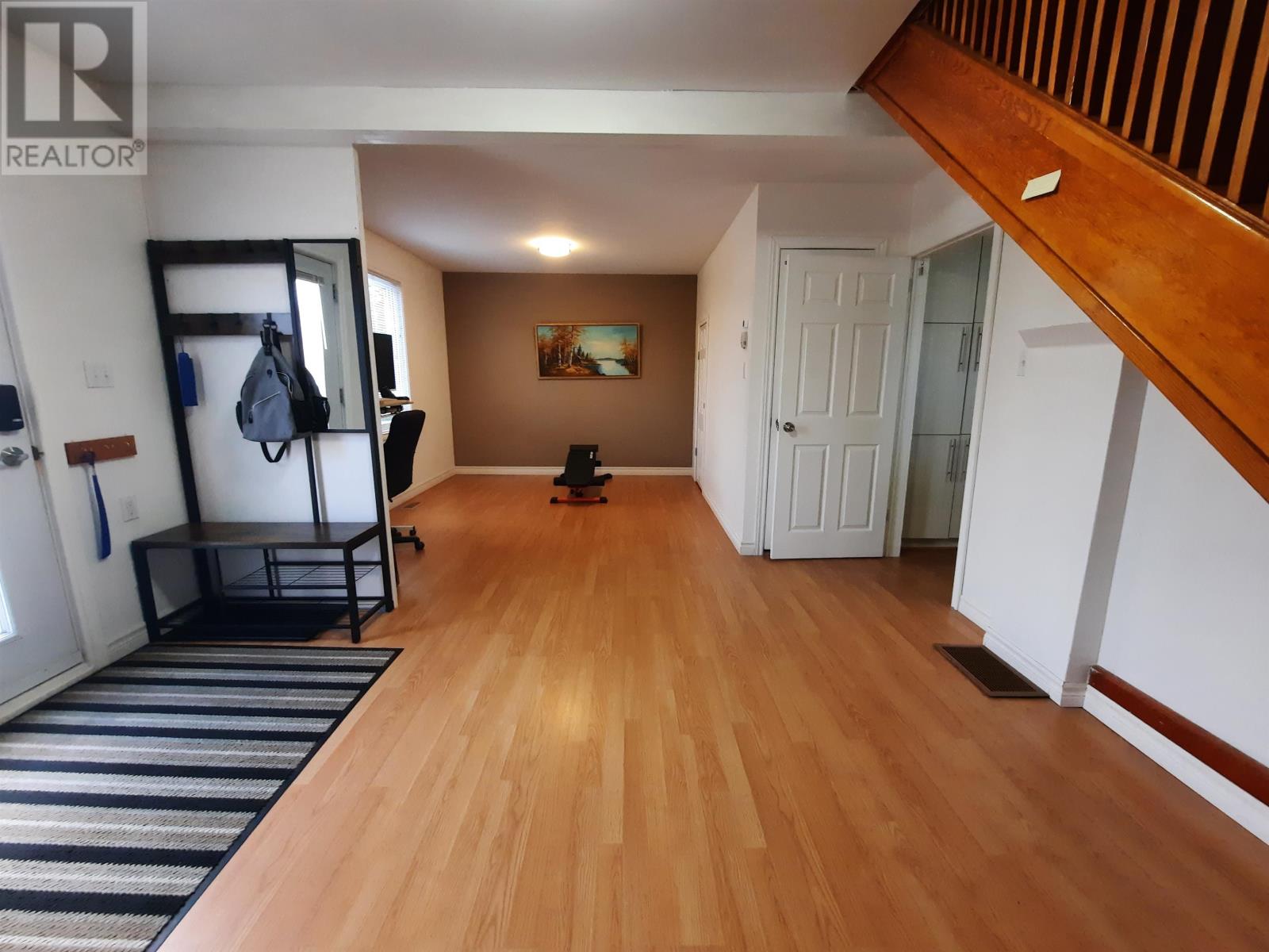 311 Fourth Ave SW, Geraldton, Ontario  P0T 1M0 - Photo 17 - TB2602213