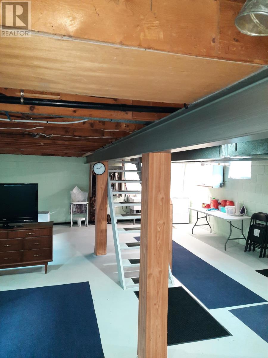 311 Fourth Ave SW, Geraldton, Ontario  P0T 1M0 - Photo 31 - TB2602213