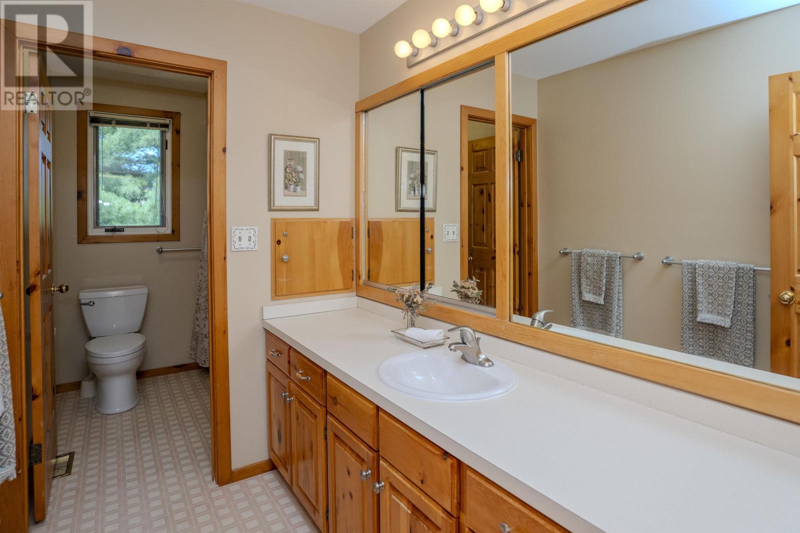 4306 Oak Heights Pl, Thunder Bay, Ontario  P7J 1A8 - Photo 27 - TB2602230