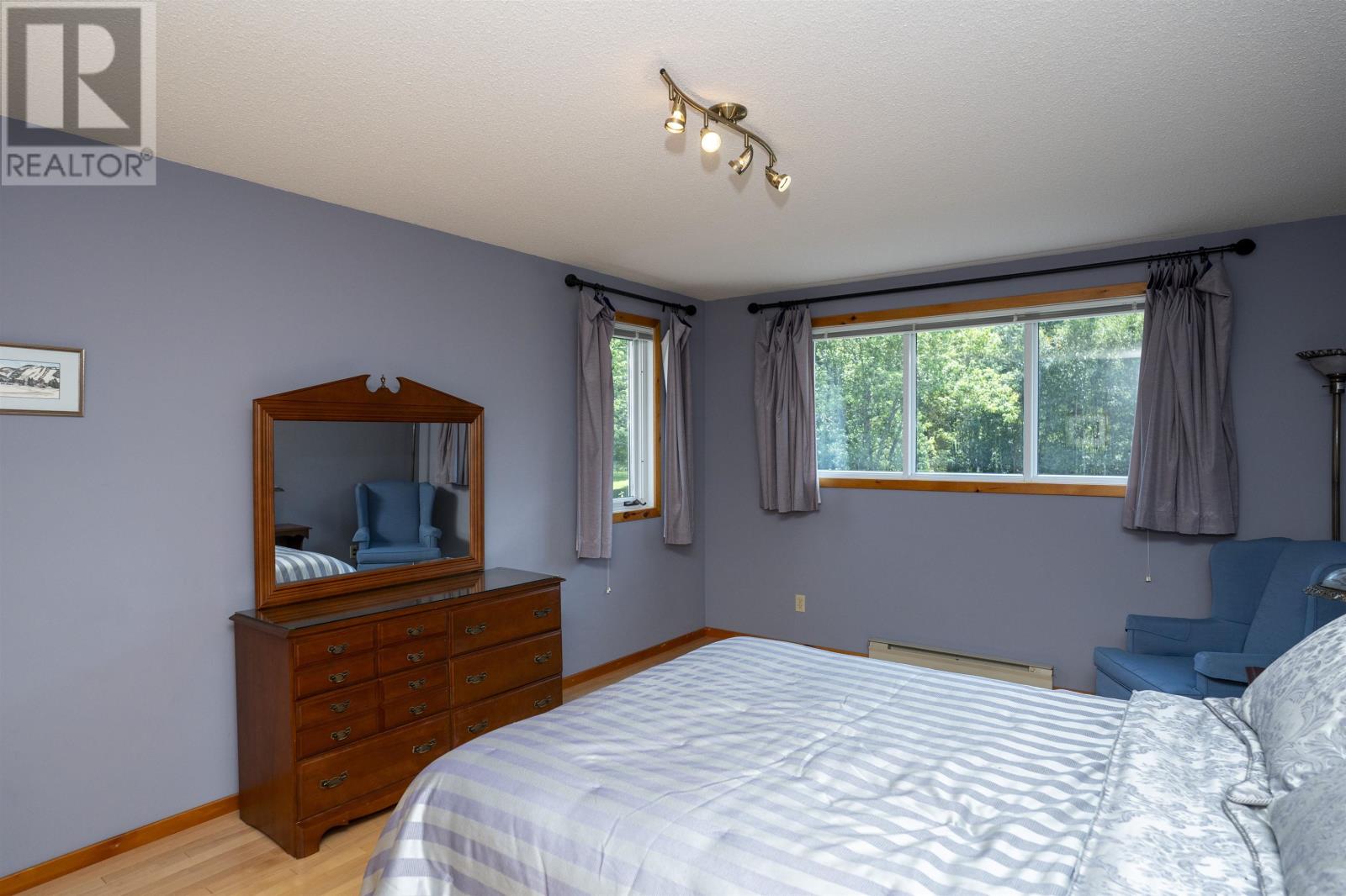 4306 Oak Heights Pl, Thunder Bay, Ontario  P7J 1A8 - Photo 29 - TB2602230