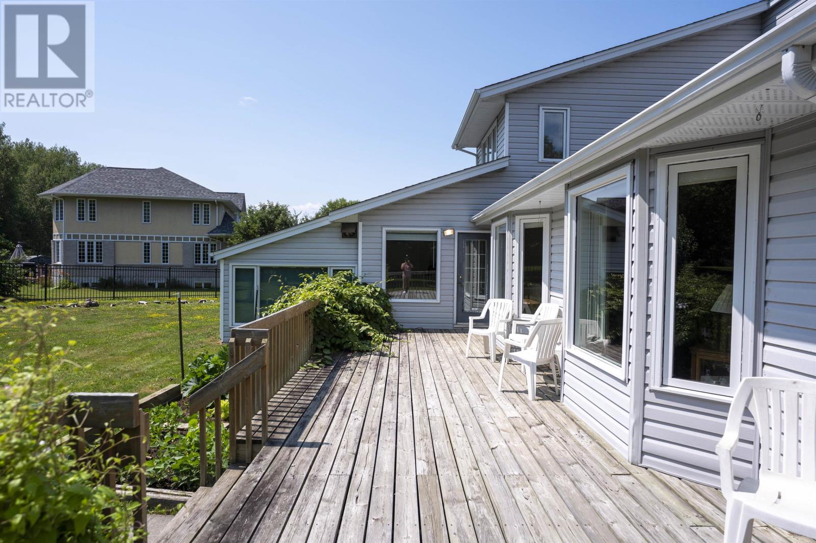 4306 Oak Heights Pl, Thunder Bay, Ontario  P7J 1A8 - Photo 42 - TB2602230