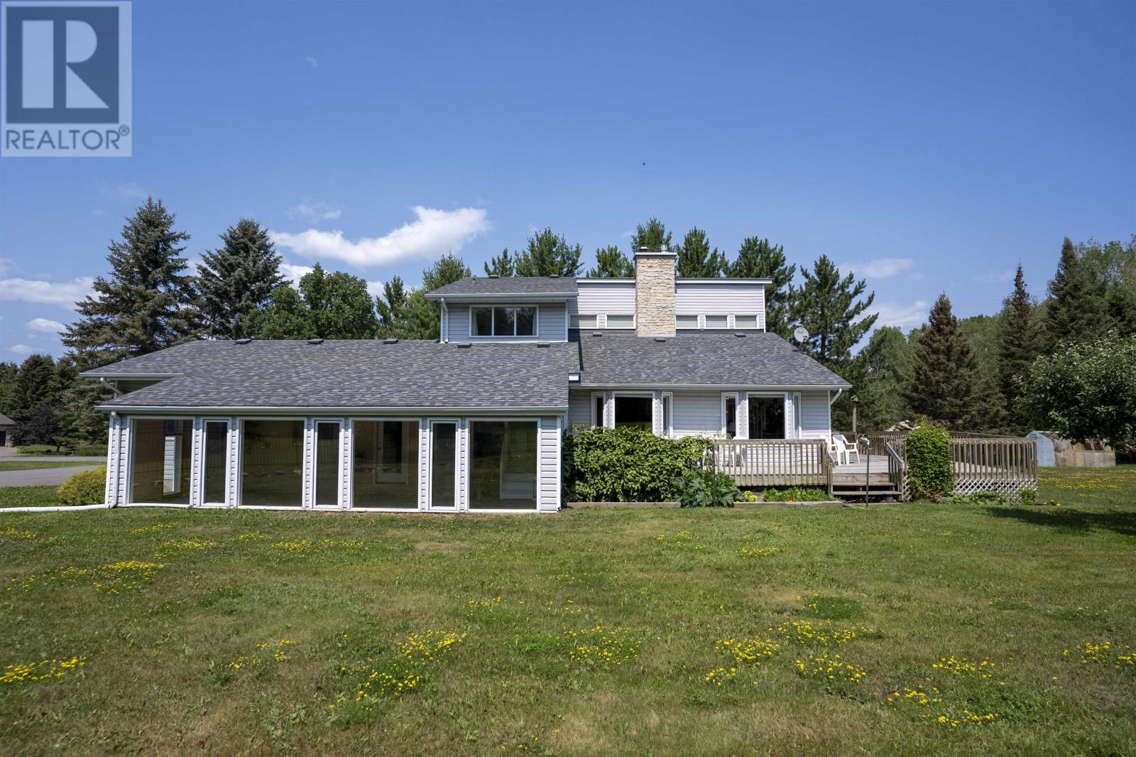 4306 Oak Heights Pl, Thunder Bay, Ontario  P7J 1A8 - Photo 46 - TB2602230
