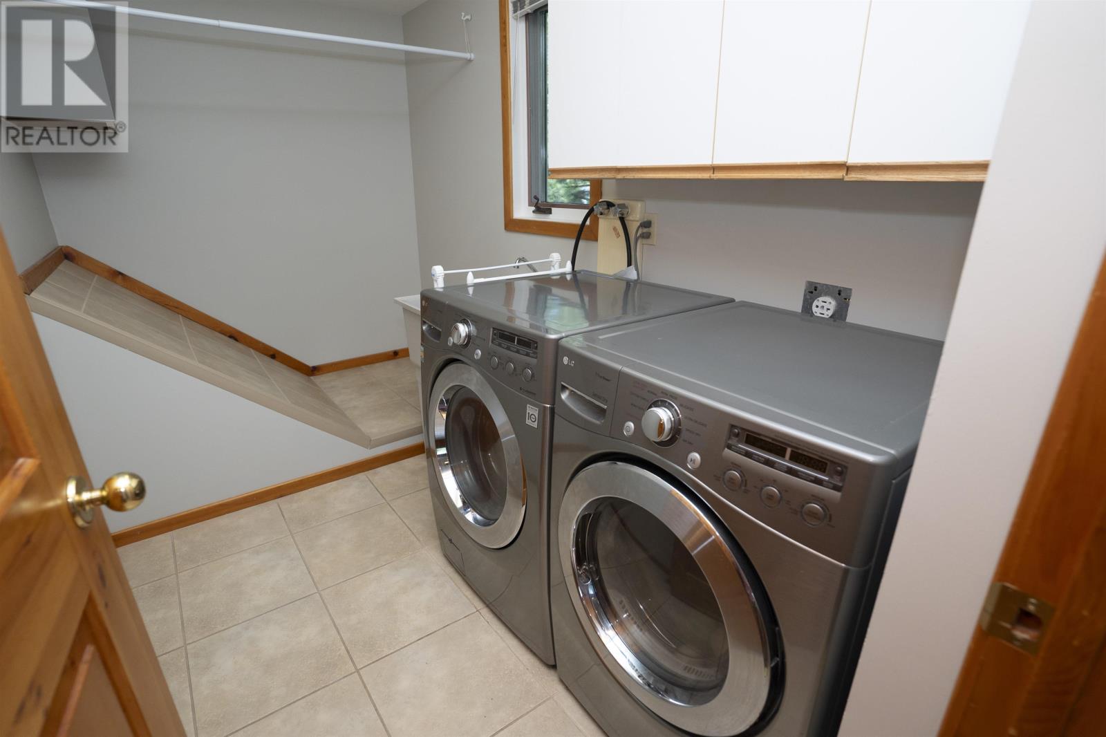 4306 Oak Heights Pl, Thunder Bay, Ontario  P7J 1A8 - Photo 37 - TB2602230