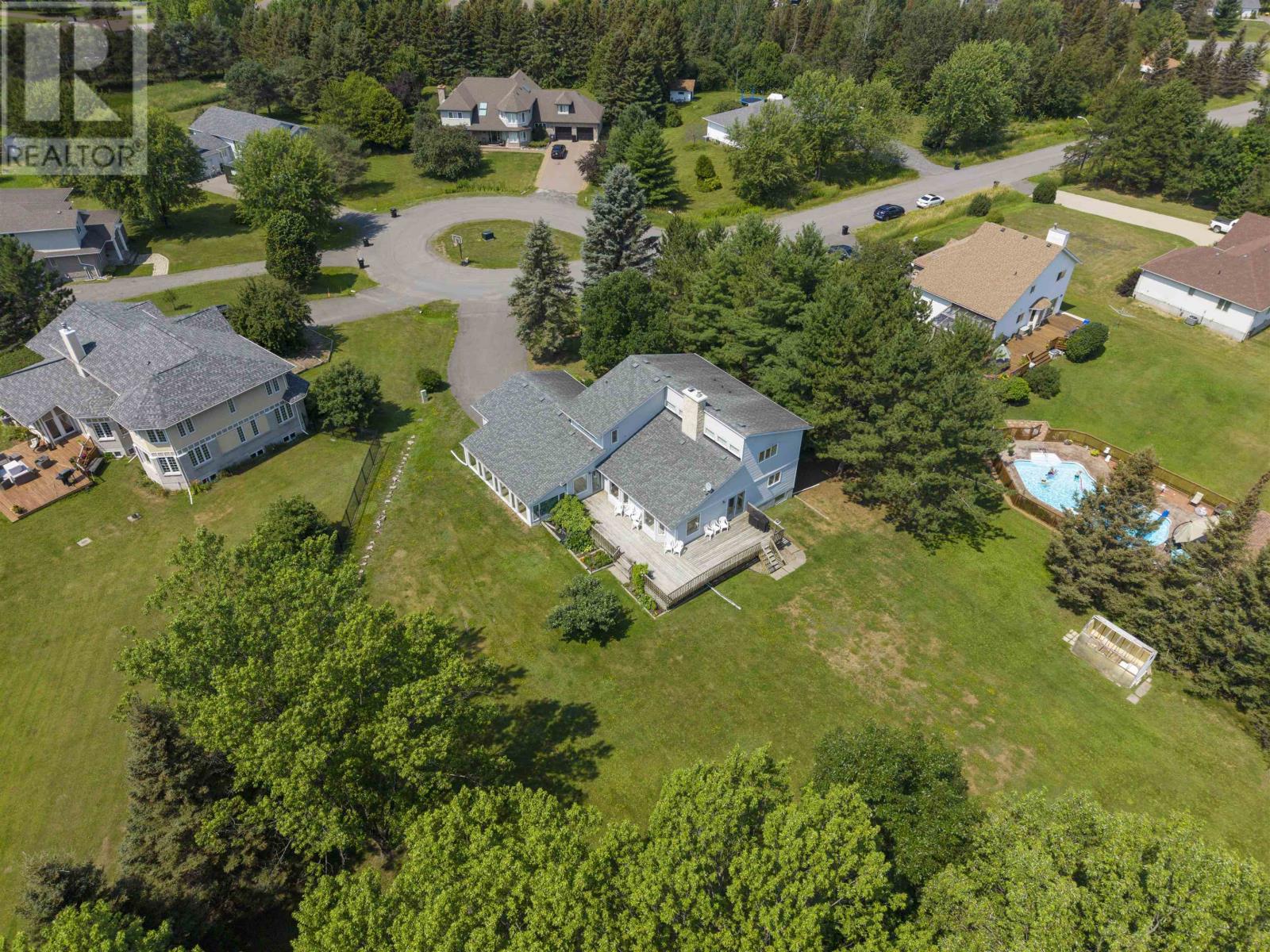 4306 Oak Heights Pl, Thunder Bay, Ontario  P7J 1A8 - Photo 48 - TB2602230