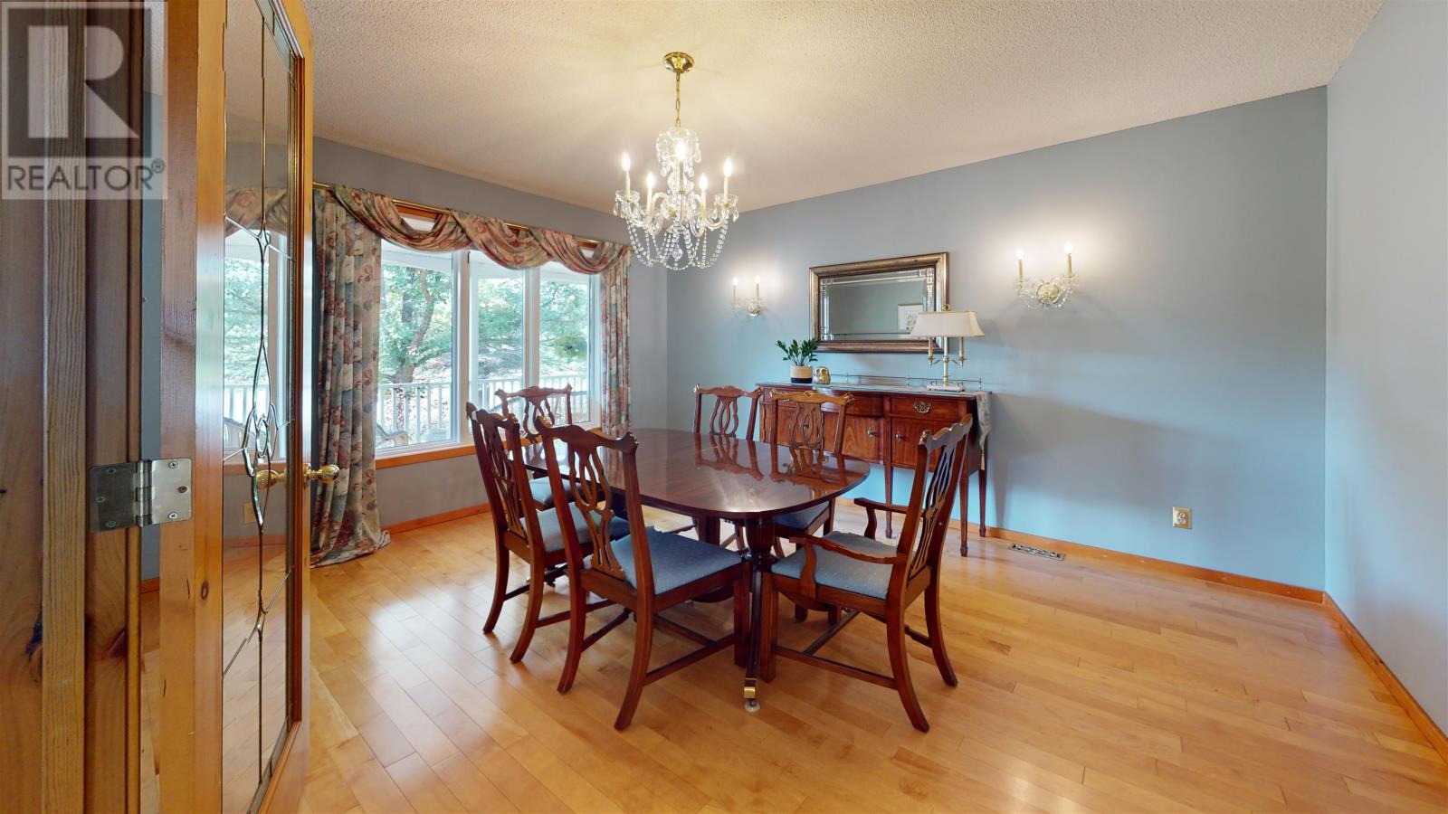 4306 Oak Heights Pl, Thunder Bay, Ontario  P7J 1A8 - Photo 18 - TB2602230