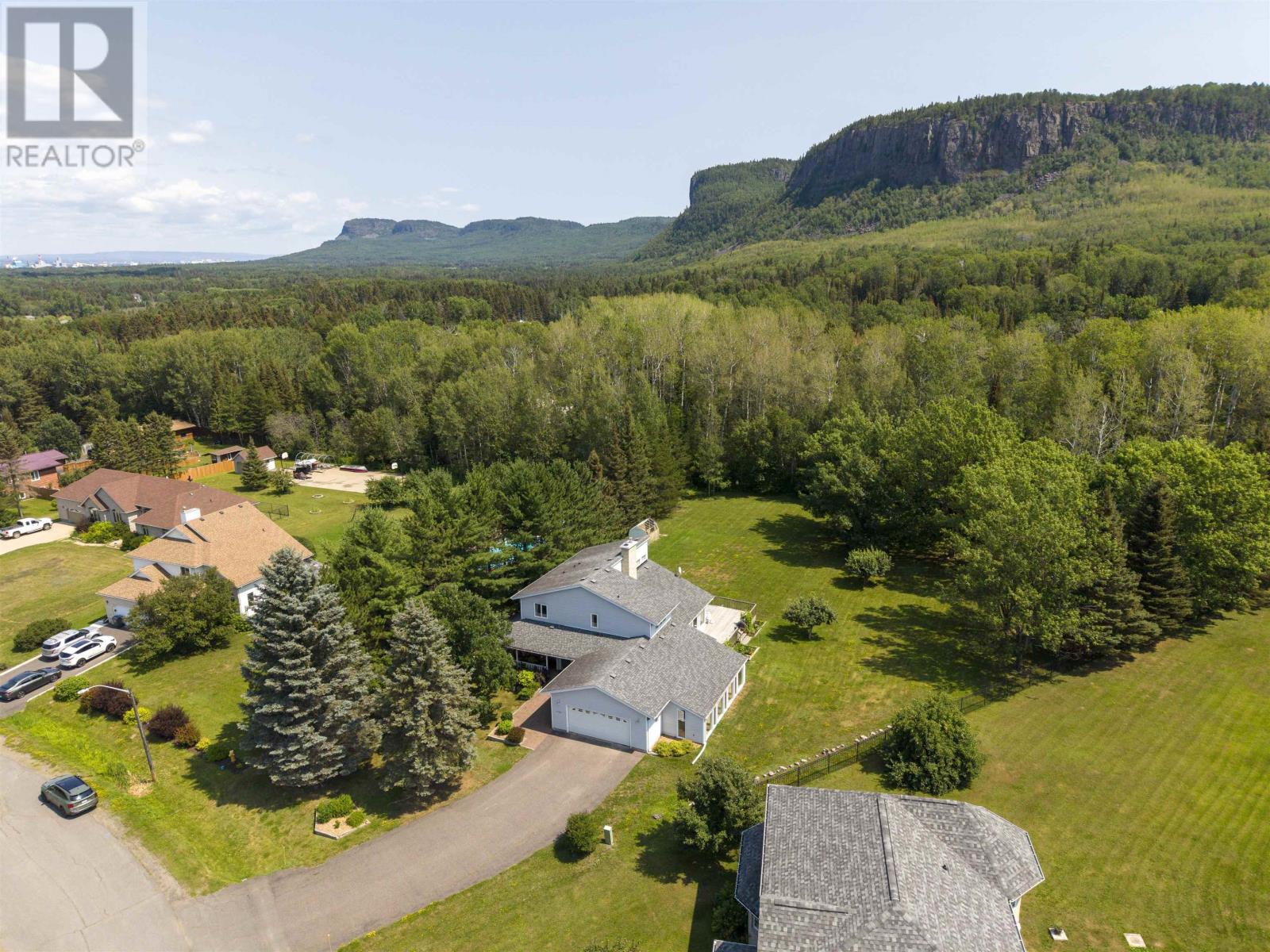 4306 Oak Heights Pl, Thunder Bay, Ontario  P7J 1A8 - Photo 50 - TB2602230