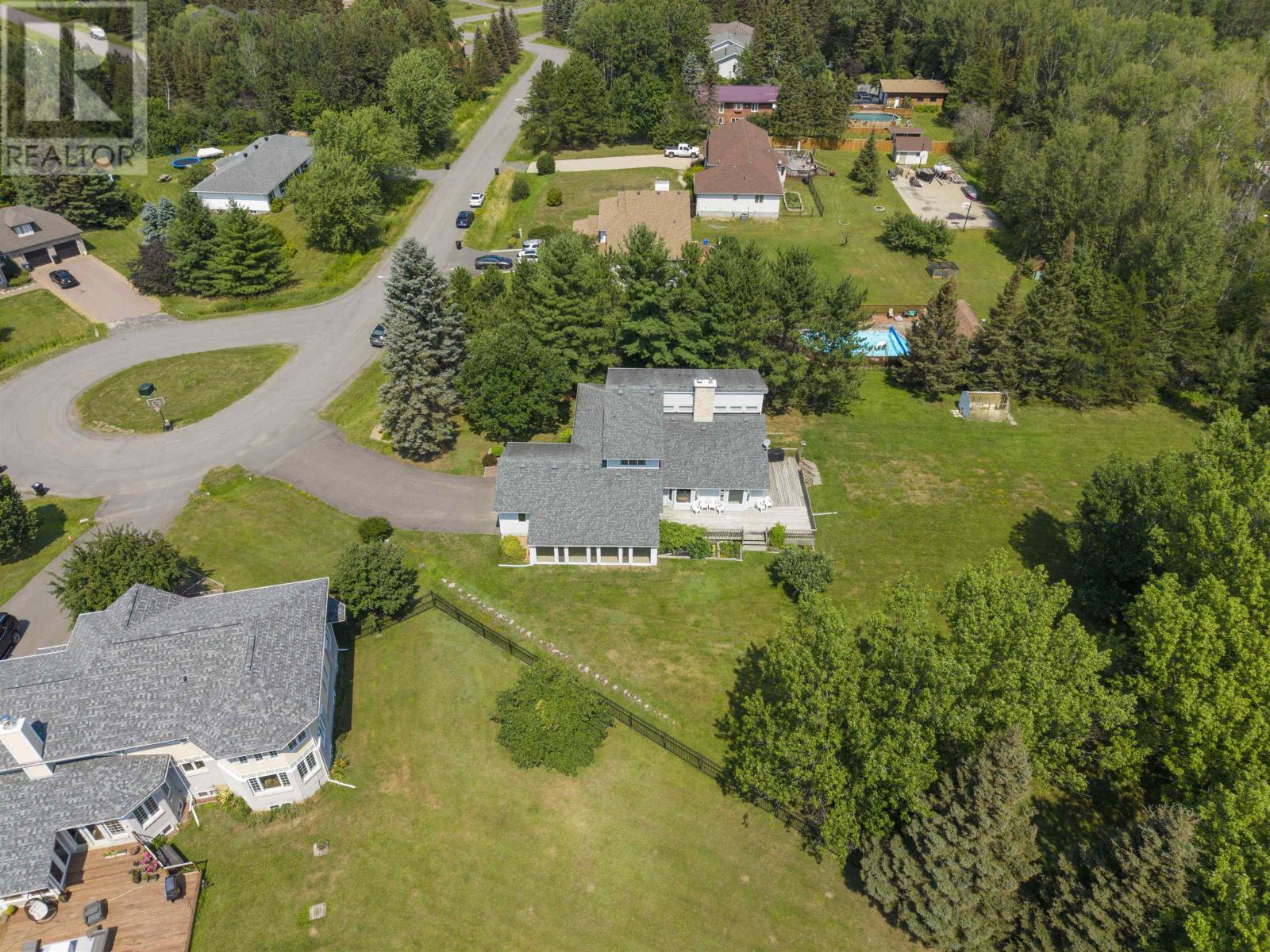 4306 Oak Heights Pl, Thunder Bay, Ontario  P7J 1A8 - Photo 49 - TB2602230