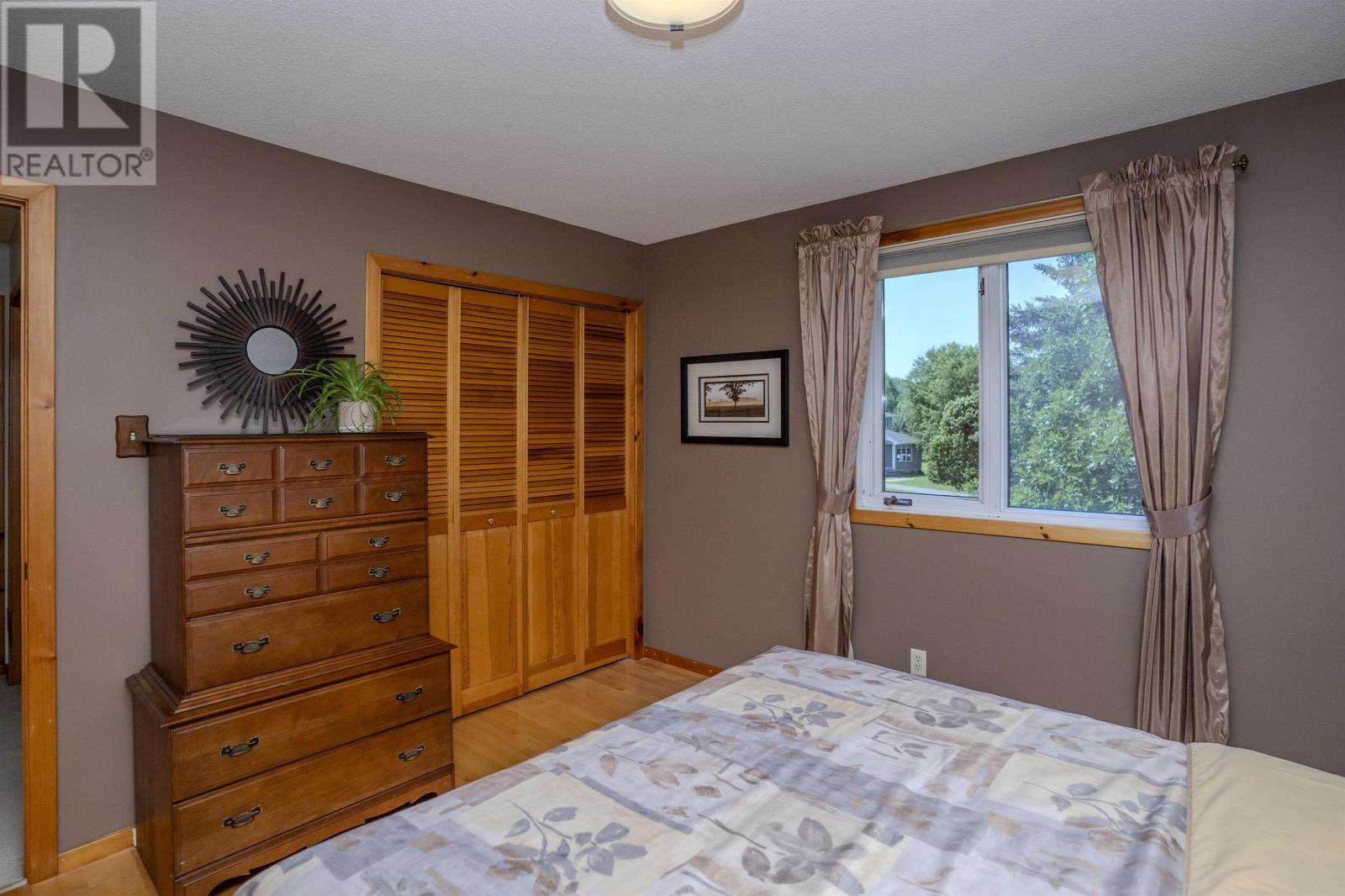 4306 Oak Heights Pl, Thunder Bay, Ontario  P7J 1A8 - Photo 26 - TB2602230