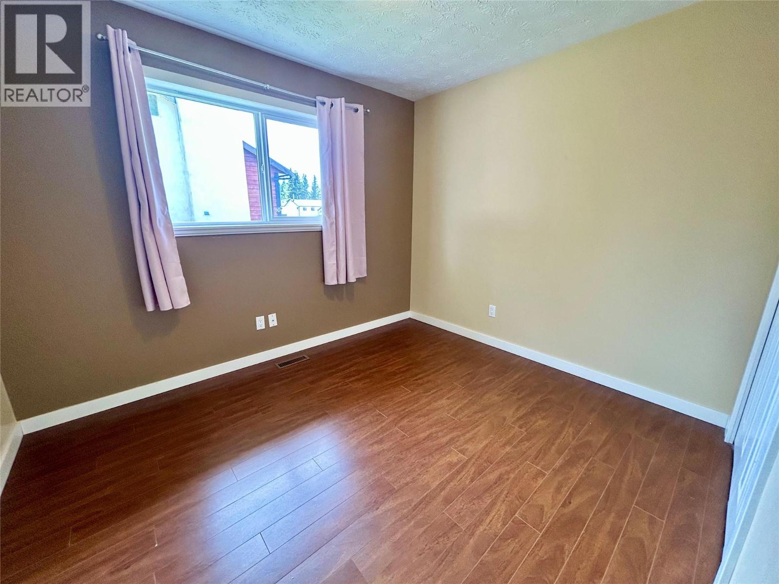 404 Willow Drive, Tumbler Ridge, British Columbia  V0C 2W0 - Photo 11 - 10374816