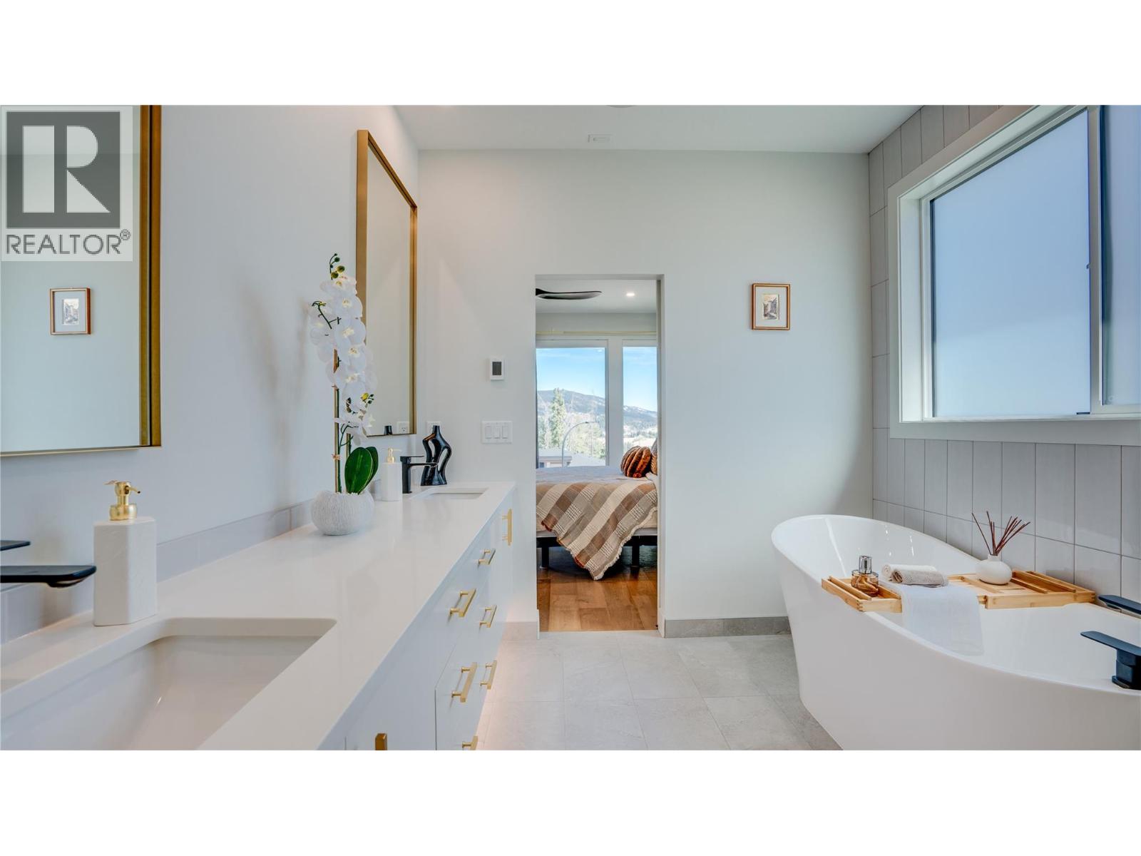 2698 Koyama Road, Lake Country, British Columbia  V4V 1H5 - Photo 34 - 10396049