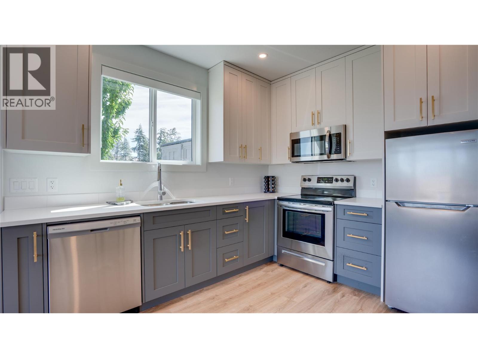 2698 Koyama Road, Lake Country, British Columbia  V4V 1H5 - Photo 53 - 10396049