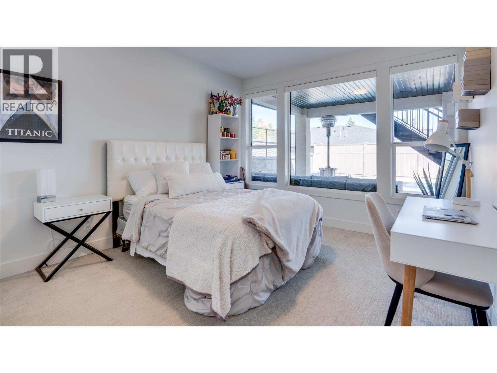 2698 Koyama Road, Lake Country, British Columbia  V4V 1H5 - Photo 47 - 10396049