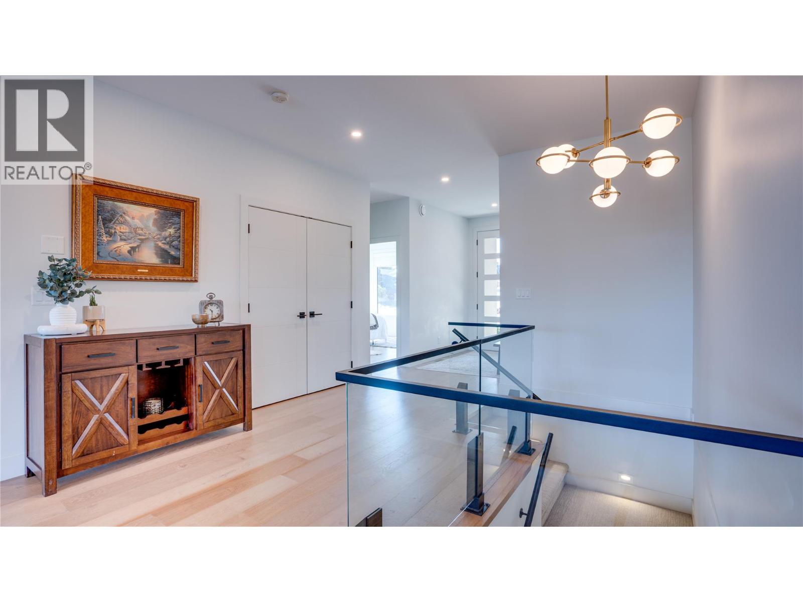 2698 Koyama Road, Lake Country, British Columbia  V4V 1H5 - Photo 24 - 10396049