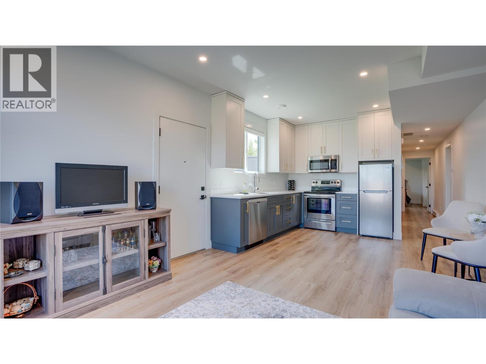 2698 Koyama Road, Lake Country, British Columbia  V4V 1H5 - Photo 51 - 10396049