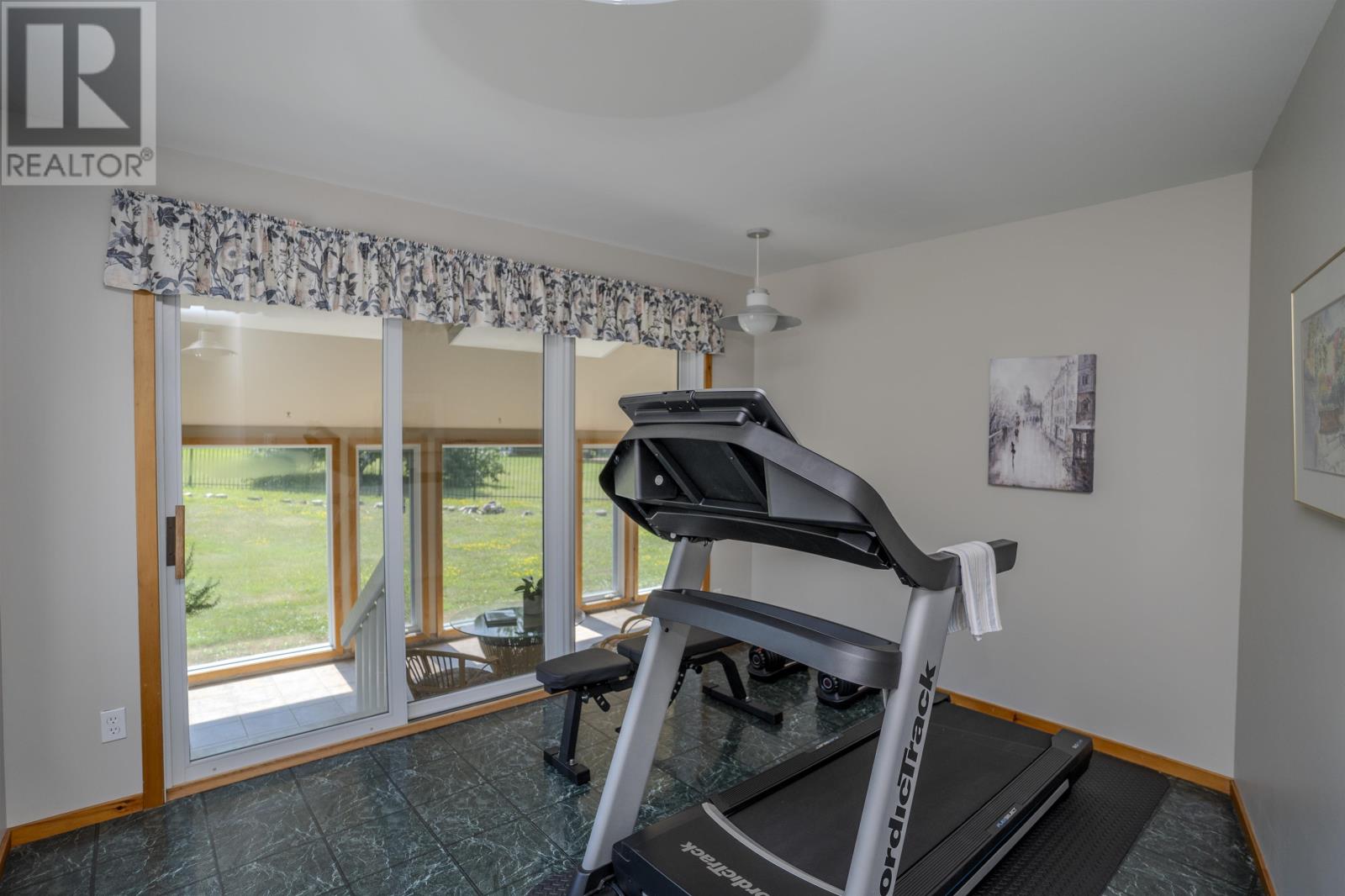 4306 Oak Heights Pl, Thunder Bay, Ontario  P7J 1A8 - Photo 30 - TB2602230