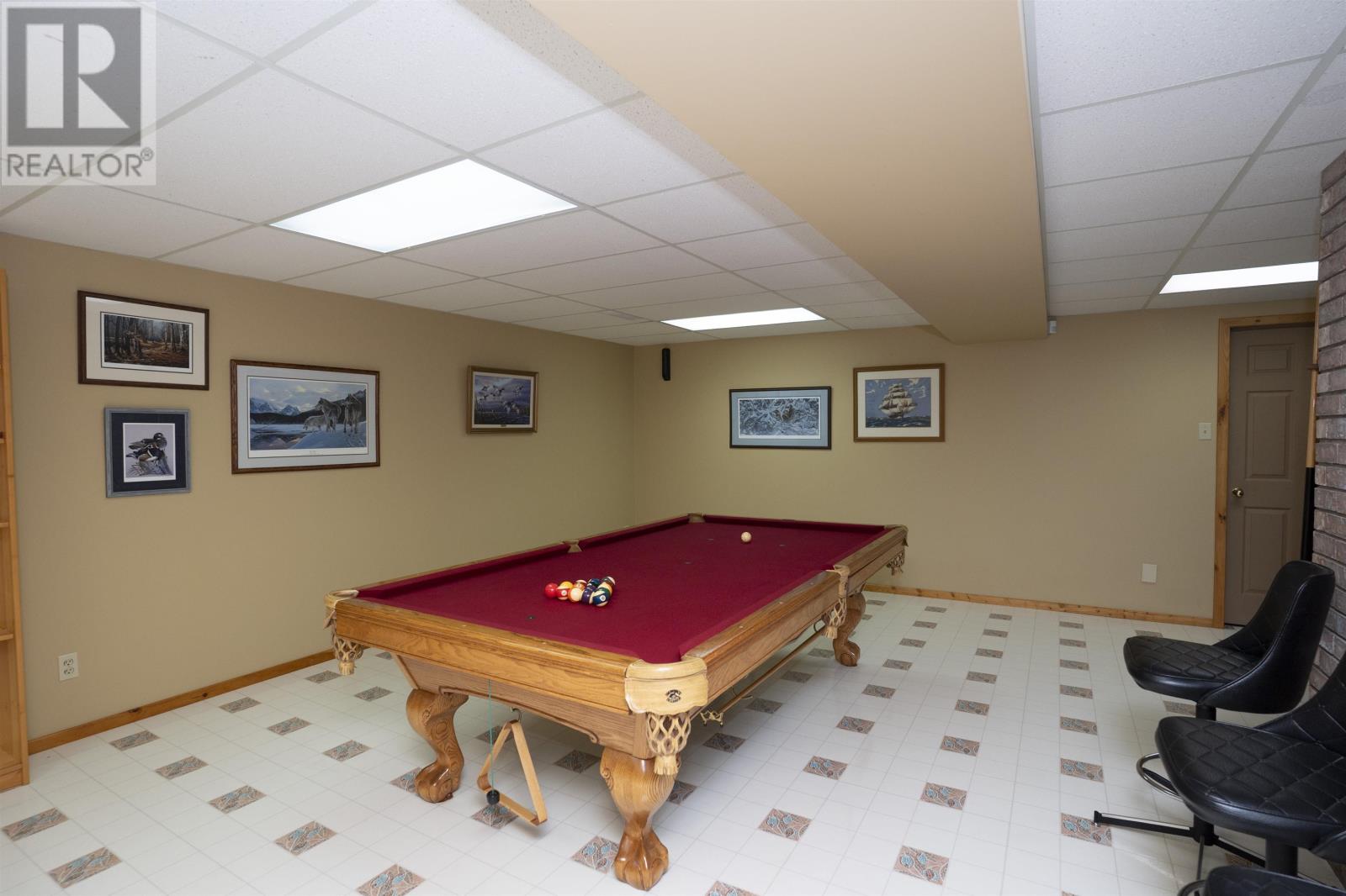 4306 Oak Heights Pl, Thunder Bay, Ontario  P7J 1A8 - Photo 38 - TB2602230