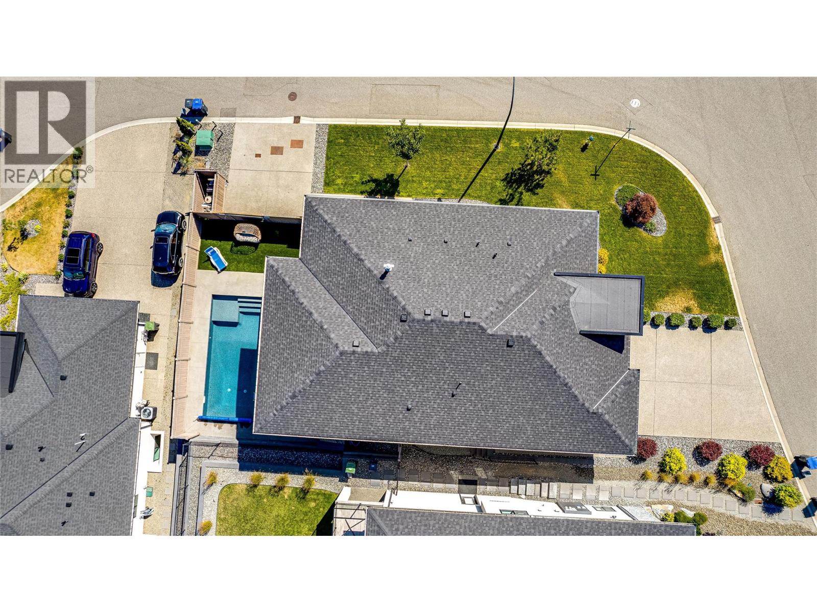 2698 Koyama Road, Lake Country, British Columbia  V4V 1H5 - Photo 79 - 10396049